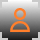 user-icon